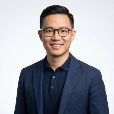 茄子视频用户刘志强