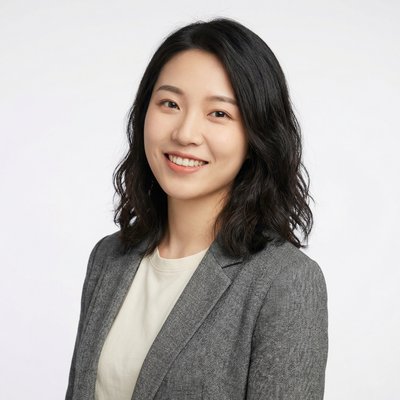 茄子视频用户李小萌