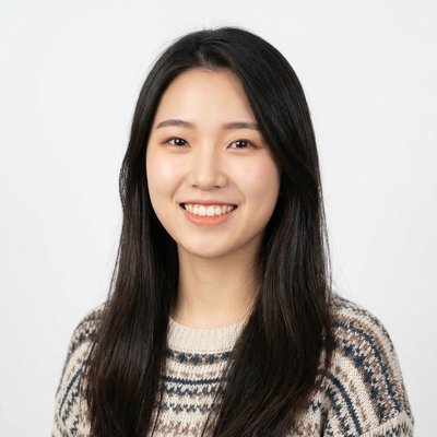 茄子视频用户张雨晴