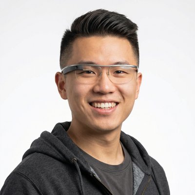 茄子视频用户赵天宇