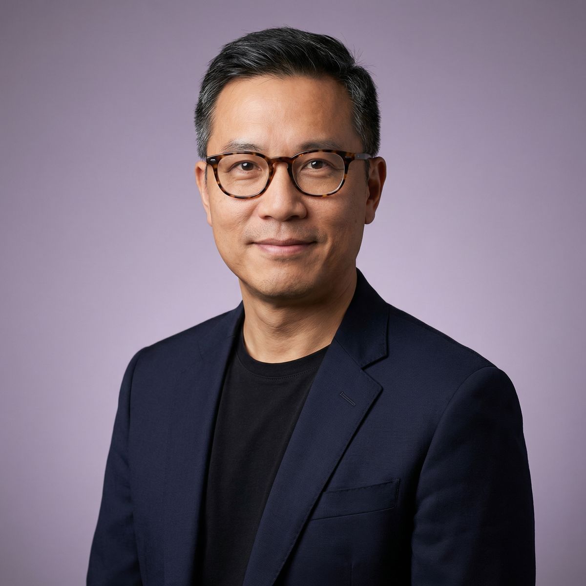 茄子视频导演顾问张明远