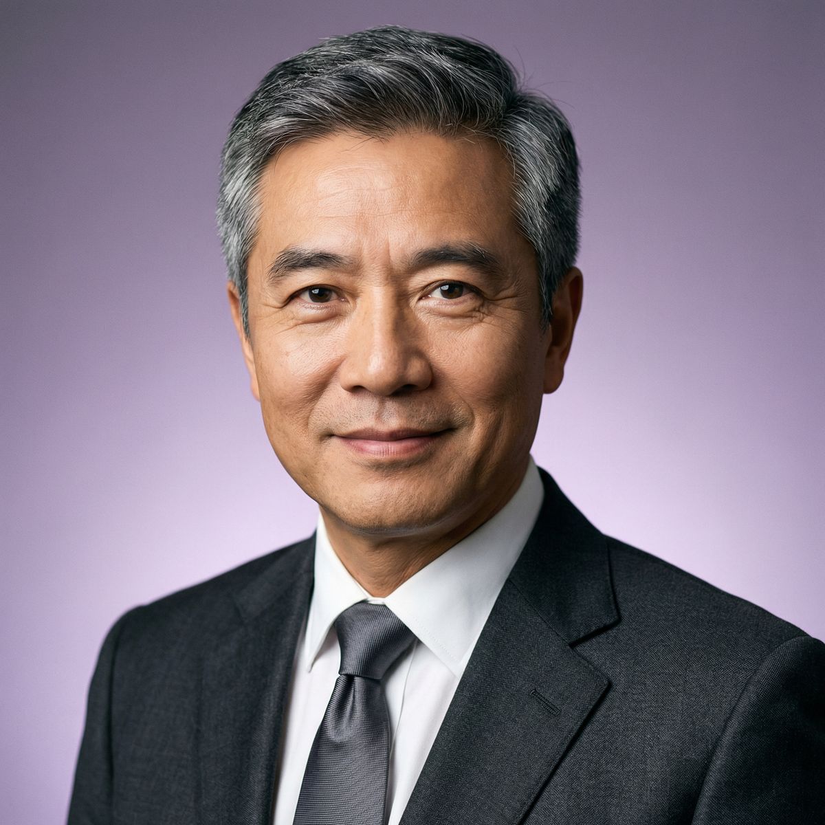 茄子视频制片人王建国