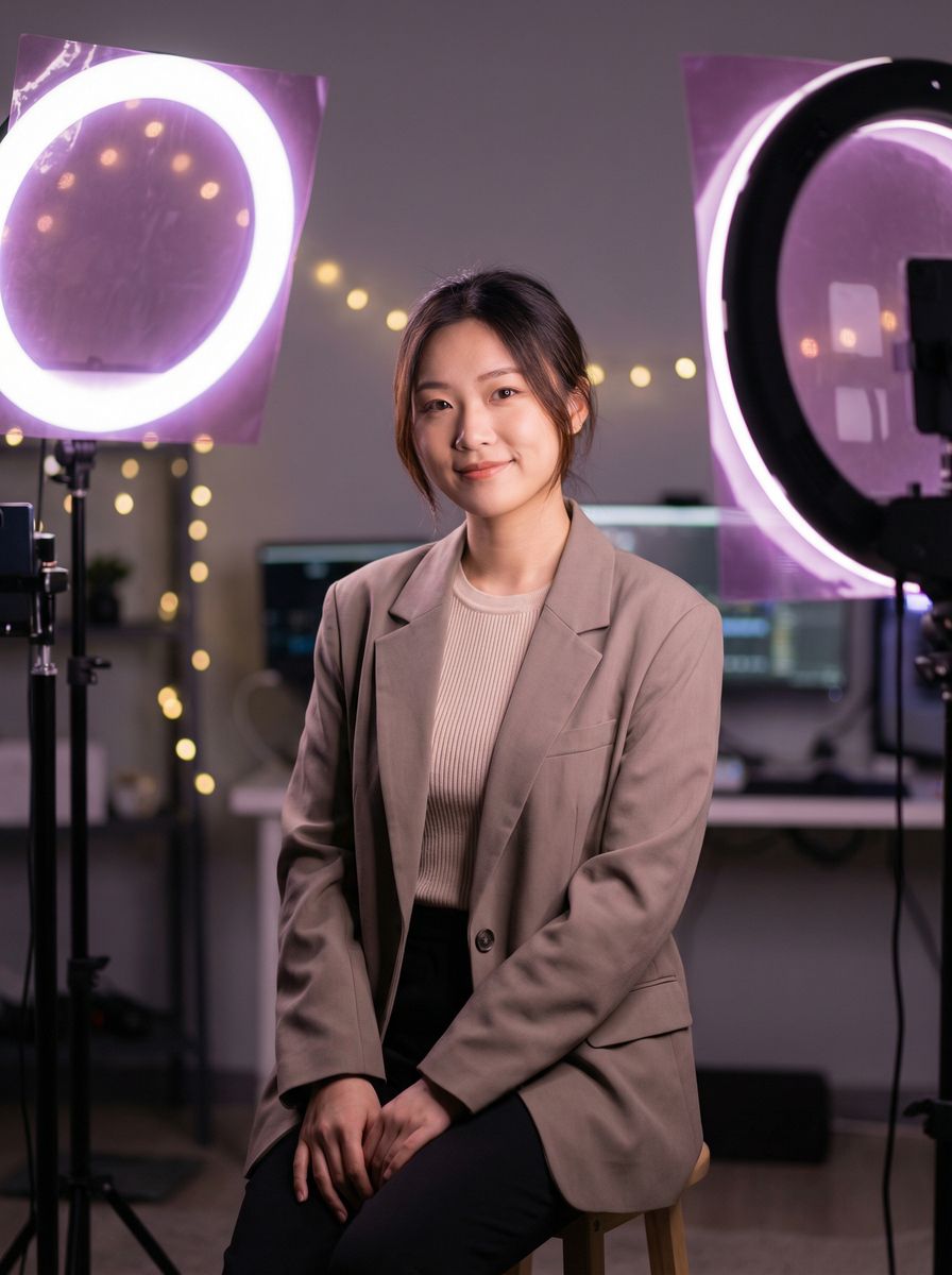 茄子视频原创影视作品