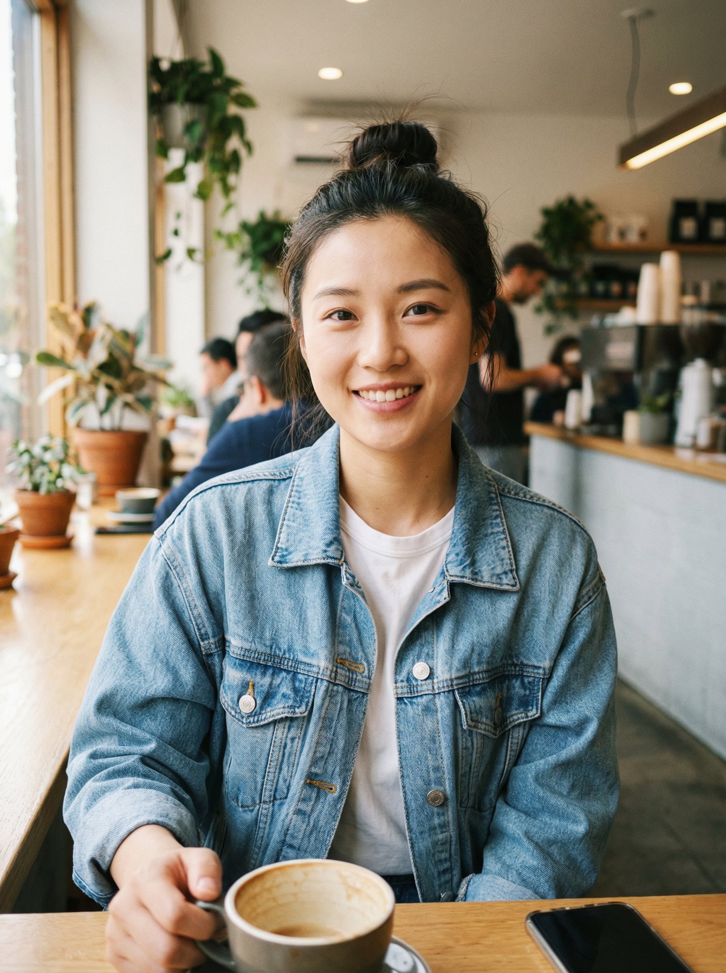 探花视频-日常生活Vlog视频